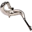 Λαιμός εξάτμισης μοτοσυκλέτας FMF GNARLY PIPE CR250 '02 Λαιμός εξάτμισης μοτοσυκλέτας FMF GNARLY PIPE CR250 '02 thumb