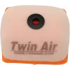 Φίλτρο αέρα TWIN AIR για HONDA CRF150/230