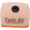 Φίλτρο αέρα TWIN AIR για HONDA CRF150/230 thumb