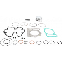Πιστόνι μοτοσυκλέτας κιτ WISECO PISTON KIT XR/TRX 400