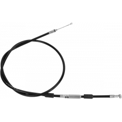 Ντίζα συμπλέκτη MOTION PRO CABLE CLUTCH KAWASAKI KX 250 Ντίζα συμπλέκτη MOTION PRO CABLE CLUTCH KAWASAKI KX 250