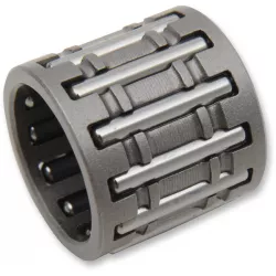 Ρουλεμάν μπιέλας WISECO KDX 200 06