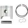 Πιστόνι μοτοσυκλέτας WISECO PISTON KIT 200/EXC/MXC