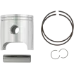 Πιστόνι μοτοσυκλέτας WISECO PISTON KIT 200/EXC/MXC thumb