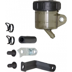 Δοχείο υγρών φρένων MAGURA RES. BR. HC1/HC3 9ML DOT