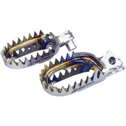 Μαρσπιέ μηχανής SCAR για KTM/HUSQVARNA/GASGAS