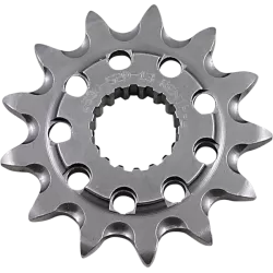 Γρανάζι κίνησης εμπρός RENTHAL SPROCKET F 520 13T UL Γρανάζι κίνησης εμπρός RENTHAL SPROCKET F 520 13T UL
