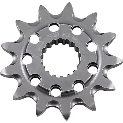 Γρανάζι κίνησης εμπρός RENTHAL SPROCKET F 520 13T UL