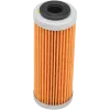 Φίλτρο λαδιού TWIN AIR για KTM/HUSQVARNA Φίλτρο λαδιού TWIN AIR για KTM/HUSQVARNA
