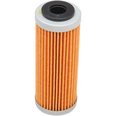 Φίλτρο λαδιού TWIN AIR για KTM/HUSQVARNA