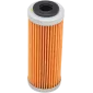 Φίλτρο λαδιού TWIN AIR για KTM/HUSQVARNA thumb