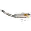Εξάτμιση μηχανής FMF MUFFLER PC4 YFZ450 04-09/12 thumb