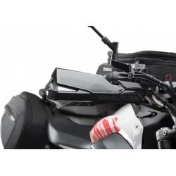 Προστατευτικές χούφτες μηχανής SW-MOTECH KOBRA για BRUTALE 800 ABS 22 Προστατευτικές χούφτες μηχανής SW-MOTECH KOBRA για BRUTALE 800 ABS 22