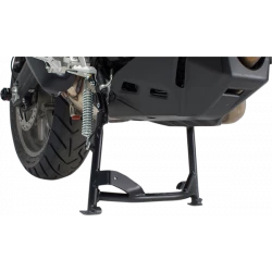 Κεντρικό στάντ μοτοσυκλέτας SW-MOTECH για MULTISTRADA V2 950 ABS 20-23 Κεντρικό στάντ μοτοσυκλέτας SW-MOTECH για MULTISTRADA V2 950 ABS 20-23