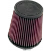 Φίλτρο αέρα K&N UNIVERSAL RU-4740