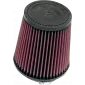 Φίλτρο αέρα K&N UNIVERSAL RU-4740 thumb