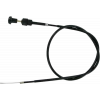 Ντίζα γκαζιού MOTION PRO CABLE CHOKE ATV HONDA TRX 500 FA