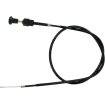 Ντίζα γκαζιού MOTION PRO CABLE CHOKE ATV HONDA TRX 500 FA thumb