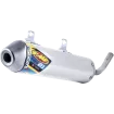 Τελικό εξάτμισης FMF Turbinecore Silencer 2.1 S/A thumb
