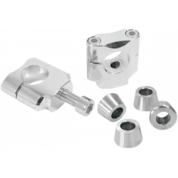 Ανοιψωτής τιμονιού SCAR για YAMAHA/HONDA Ανοιψωτής τιμονιού SCAR για YAMAHA/HONDA