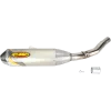 Εξάτμιση μηχανής FMF MUFFLER PC4 YZ450F/YZ250F
