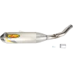 Εξάτμιση μηχανής FMF MUFFLER PC4 YZ450F/YZ250F Εξάτμιση μηχανής FMF MUFFLER PC4 YZ450F/YZ250F thumb