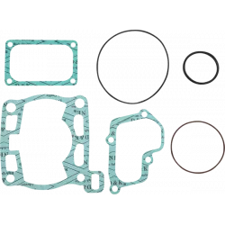 Σετ φλάντζες κεφαλής μοτοσυκλέτας ProX για SUZUKI Σετ φλάντζες κεφαλής μοτοσυκλέτας ProX για SUZUKI