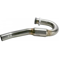 Σωλήνα εξάτμισης μοτοσυκλέτας FMF HEADER STN PBMB RMZ450 Σωλήνα εξάτμισης μοτοσυκλέτας FMF HEADER STN PBMB RMZ450