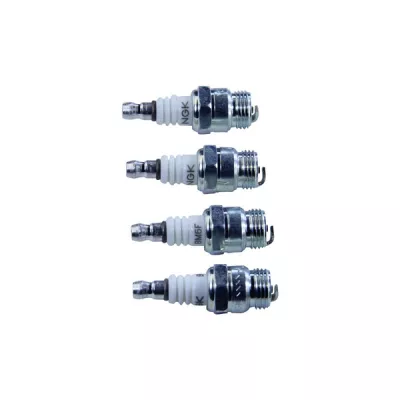 Μπουζί μοτοσυκλέτας NGK BM6F 6221