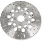 Δισκόπλακα μοτοσυκλέτας πίσω EBC FLT RND HD RSD020 thumb