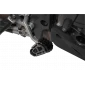 Επέκταση πεντάλ φρένου SW-MOTECH για BMW F 750 GS ABS thumb