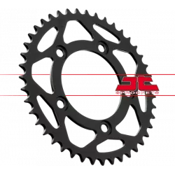 Γρανάζι πίσω κίνησης JT Sprockets JTR746.43