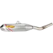 Εξάτμιση μηχανής FMF MUFFLER PC4 CRF250 06-07 thumb