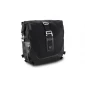 Σετ πλαϊνές βαλίτσες μοτοσυκλέτας SW-MOTECH SIDEBAG LEGEND LC2 R/B thumb