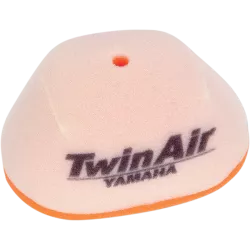 Φίλτρο αέρα TWIN AIR για YAMAHA Φίλτρο αέρα TWIN AIR για YAMAHA