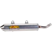 Εξάτμιση μοτοσυκλέτας FMF T-CORE2 S/A KX125 99-07 Εξάτμιση μοτοσυκλέτας FMF T-CORE2 S/A KX125 99-07 thumb