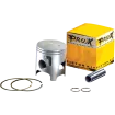 Πιστόνι μοτοσυκλέτας ProX για KTM EXC/HUSQVARNA FE450 12-20 thumb