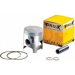 Πιστόνι μοτοσυκλέτας ProX για KTM EXC/HUSQVARNA FE450 12-20 Πιστόνι μοτοσυκλέτας ProX για KTM EXC/HUSQVARNA FE450 12-20