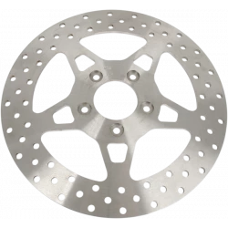 Δισκόπλακα μοτοσυκλέτας εμπρός EBC FIX FSD SERIES FSD001