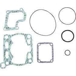 Σετ φλάντζες κεφαλής μοτοσυκλέτας ProX για SUZUKI