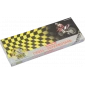 Αλυσίδα κίνησης μοτοσυκλέτας REGINA 420RX3 120C thumb