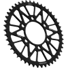 Γρανάζι πίσω κίνησης JT Sprockets JTA478.46 BLACK