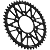 Γρανάζι πίσω κίνησης JT Sprockets JTA478.46 BLACK Γρανάζι πίσω κίνησης JT Sprockets JTA478.46 BLACK thumb