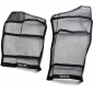 Προστατευτικό ψυγείου μηχανής TWIN AIR για HONDA CRF450 thumb