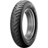 Πίσω λάστιχο μοτοσυκλέτας DUNLOP ELITE3 R 200/50R18 76H TL