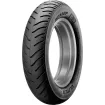 Πίσω λάστιχο μοτοσυκλέτας DUNLOP ELITE3 R 200/50R18 76H TL Πίσω λάστιχο μοτοσυκλέτας DUNLOP ELITE3 R 200/50R18 76H TL thumb