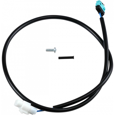 Αισθητήρας συστήματος συμπλέκτη MAGURA SWITCH HYMEC CLUTCH Αισθητήρας συστήματος συμπλέκτη MAGURA SWITCH HYMEC CLUTCH