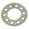 Γρανάζι πίσω κίνησης RENTHAL SPROCKET R 530 44T HA
