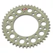 Γρανάζι πίσω κίνησης RENTHAL SPROCKET R 530 44T HA thumb