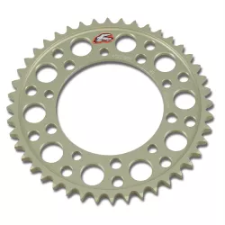 Γρανάζι πίσω κίνησης RENTHAL SPROCKET R 530 44T HA Γρανάζι πίσω κίνησης RENTHAL SPROCKET R 530 44T HA